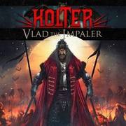 Holter