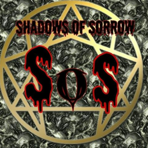 Shadows Of Sorrow