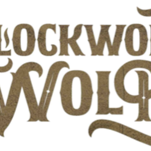 Clockwork Wolf and Company