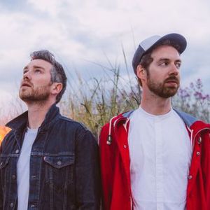 All Tvvins