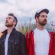 All Tvvins