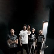 Genghis Tron Members, Gear & Sound | Equipboard