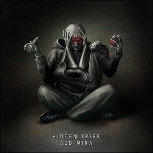 Hidden Tribe