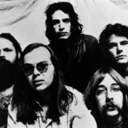 Steely Dan