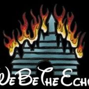 We Be The Echo
