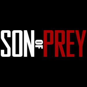 Son of Prey