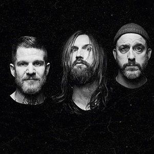 The Damned Things