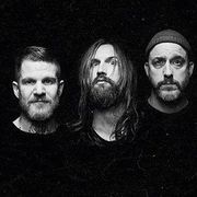 The Damned Things