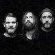 The Damned Things