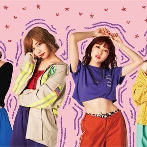 Silent Siren Members, Gear & Sound | Equipboard