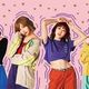 Silent Siren