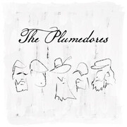 The Plumedores