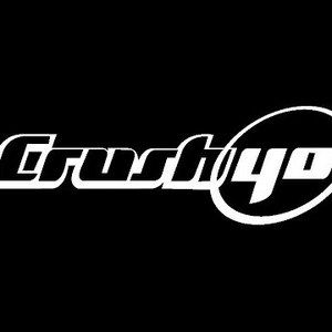Crush 40 Members, Gear & Sound | Equipboard