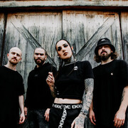Jinjer
