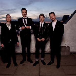 Royal Republic