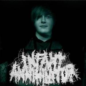 infant annihilator