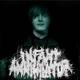 infant annihilator