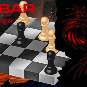 Fubar