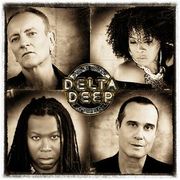 Delta Deep