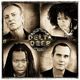 Delta Deep