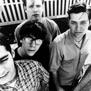 Rocket From The Crypt Members, Gear & Sound | Equipboard