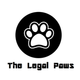 The Legal Paws