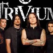 Trivium