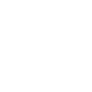 Anathema