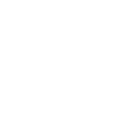 Anathema