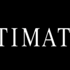 Antimatter