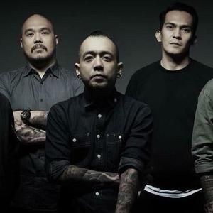 Kamikazee