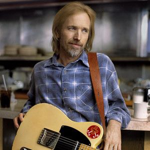 Tom Petty and the Heartbreakers