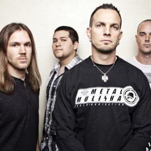 Tremonti