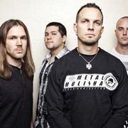 Tremonti