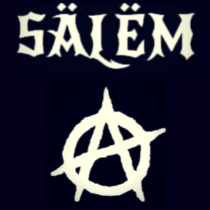 SÄLËM
