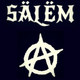 SÄLËM
