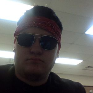 Brennan Thompson