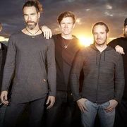 Pain of Salvation