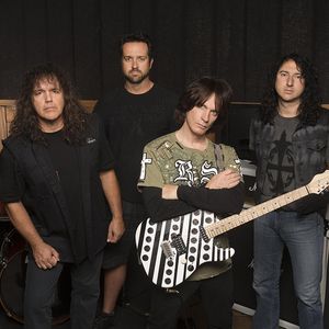 Impellitteri