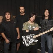 Impellitteri