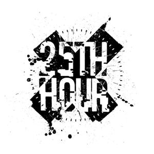 25th Hour