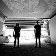 Bell Witch