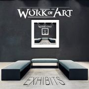 Work of Art