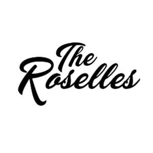 The Roselles
