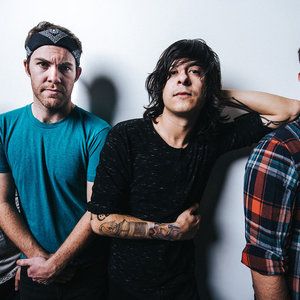 Hail The Sun