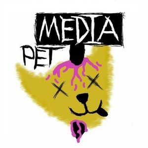 Media Pet