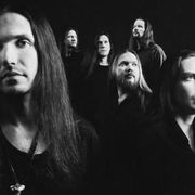 Amoral