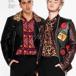 jack and jack