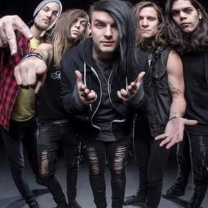GET SCARED / Best Kind Of Mess ポスト・ハードコア BEST KIND OF MESS: The Story of GET SCARED (so far) - YouTube