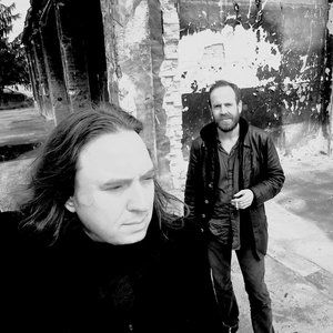 Quaeschning & Schnauss